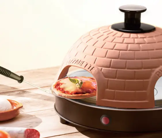 emerio-PO-115985-Pizzarette-Pizza-Oven-Instruction-PRODUCT