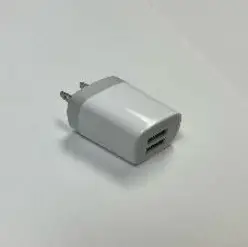 Telewave io 44DL Digital Analog Broadband RF Wattmeter - Plug