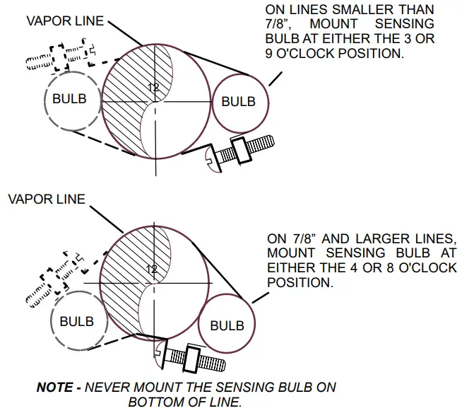 MRCOOL MAC17 A 4th Gen DIY Ductless Mini Split - Slab Mounting3
