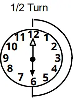 MRCOOL MAC17 A 4th Gen DIY Ductless Mini Split - icon1