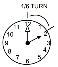 MRCOOL MAC17 A 4th Gen DIY Ductless Mini Split - icon4