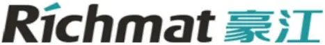 Richmat logo