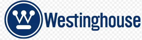 westinghouse logo