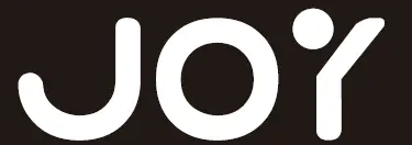 joy logo