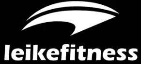 leikefitness-logo