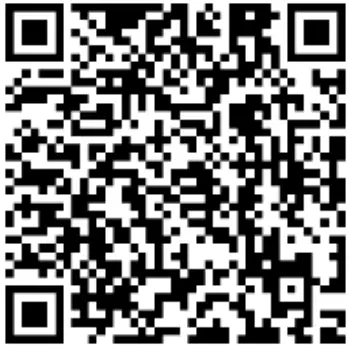 QR. Code