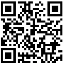 QR. Code