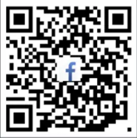 QR. Code