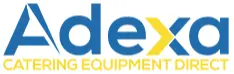 ADEXA-SC80B-Display-Cooler-LOGO