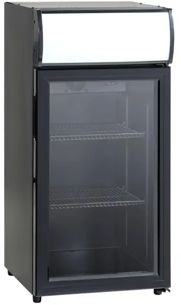 ADEXA-SC80B-Display-Cooler-PRO