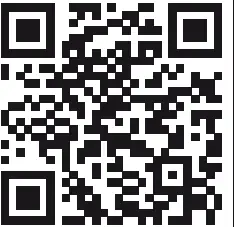 BRAUN-Type-5793-Series-9-Pro-Electric Shaver-1