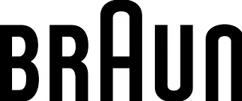 BRAUN-logo