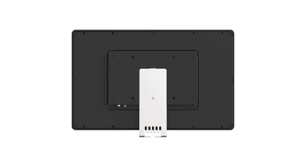 Iiyama Prolite Tf1615mc Mounting Kits User Manual