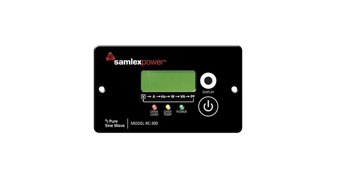 Savch El-op-b2 Remote Keypad User Manual Savch El-op-b2 Remote Keypad User Manual