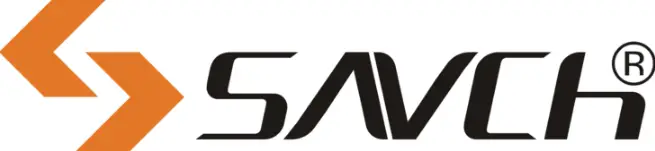 SAVCH-LOGO