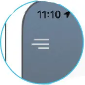 mydlink Whole Home Smart Wi-Fi Water Leak Sensor Starter Kit DCH-S1621KT - syambol 1