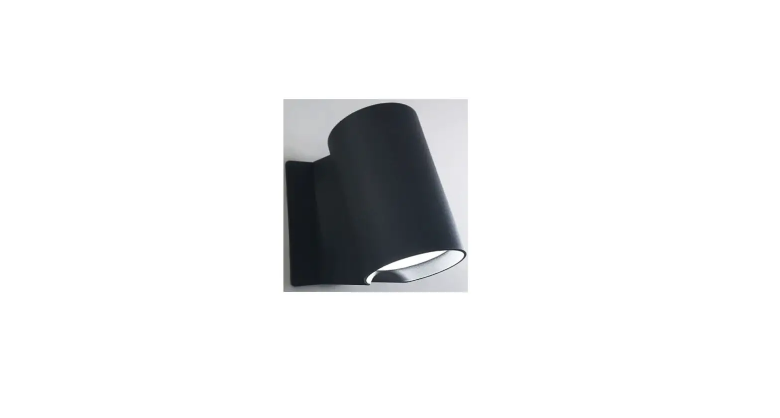 Artemide Oblique Ul Led Wall Light Installation Guide Artemide Oblique Ul Led Wall Light Installation Guide