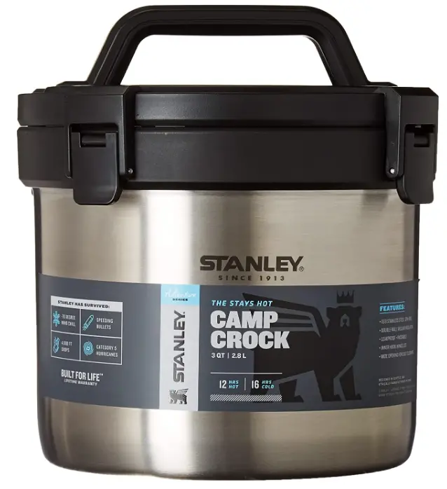 Stanley-10-01875-027-Adventure-Stay-Hot-3QT-Camp-Crock-Product