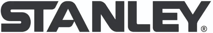 Stanley-‎logo