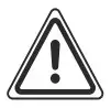 Warning Icon