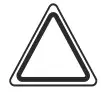 Warning Icon