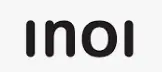 inoi logo