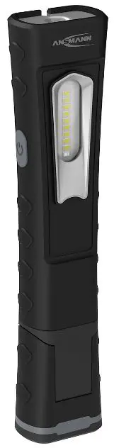 ANSMANN-WL1000R-Rechargeable-Work-Light-product