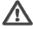 Warning Icon
