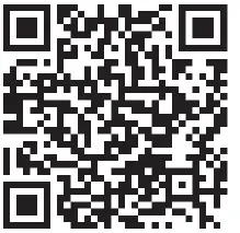 tp-link-TL-SG1008D-5-8-Port-Gigabit-Desktop-Switch-FIG-5