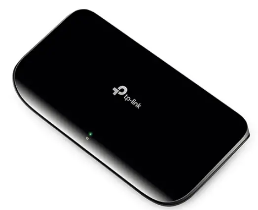 tp-link-TL-SG1008D-5-8-Port-Gigabit-Desktop-Switch-PRODUCT