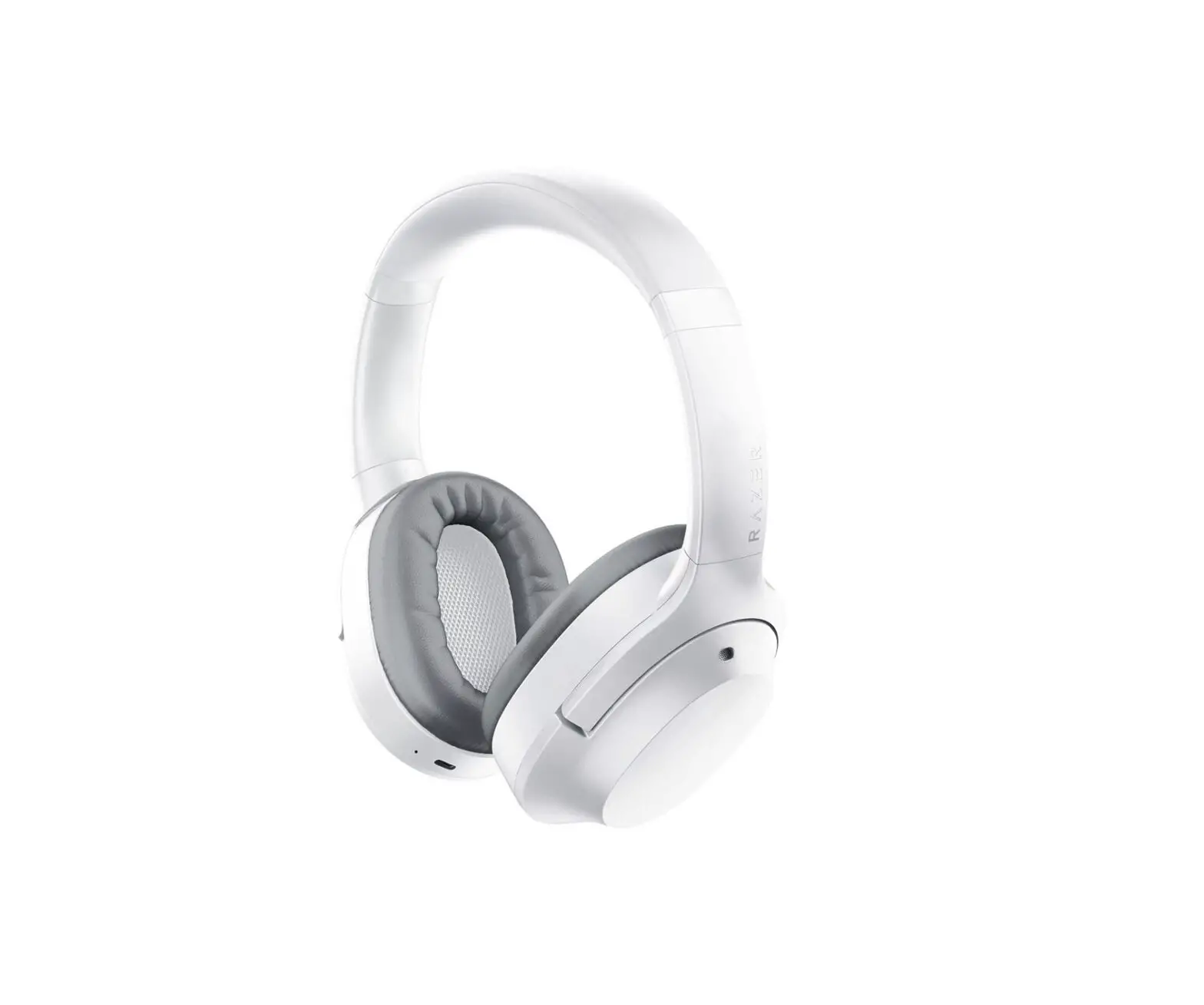 Razer Opus X Wireless Bluetooth Handset User Guide