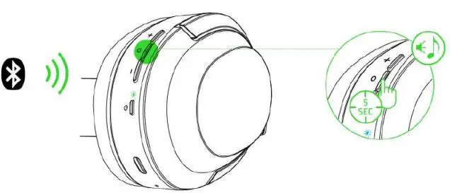 RAZER-OPUS-X-Wireless-Bluetooth-Handset-fig 10