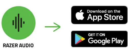 RAZER-OPUS-X-Wireless-Bluetooth-Handset-fig 13