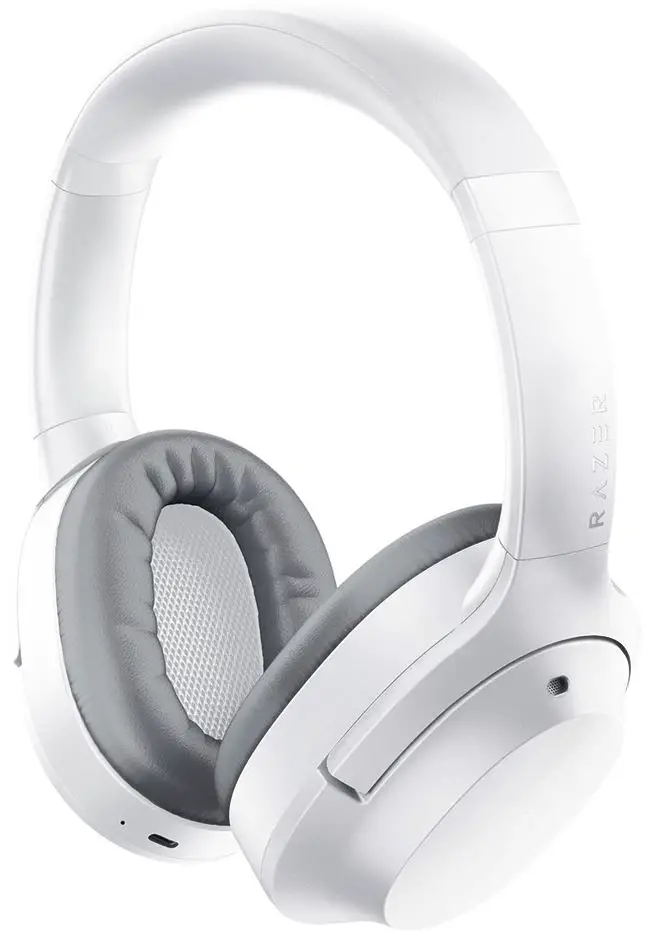 RAZER-OPUS-X-Wireless-Bluetooth-Handset-product