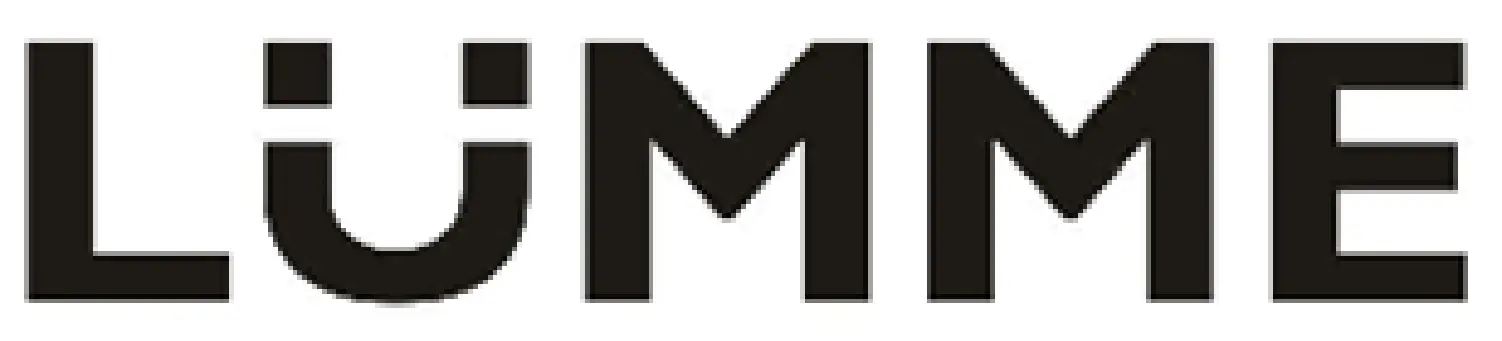 LUMME Logo
