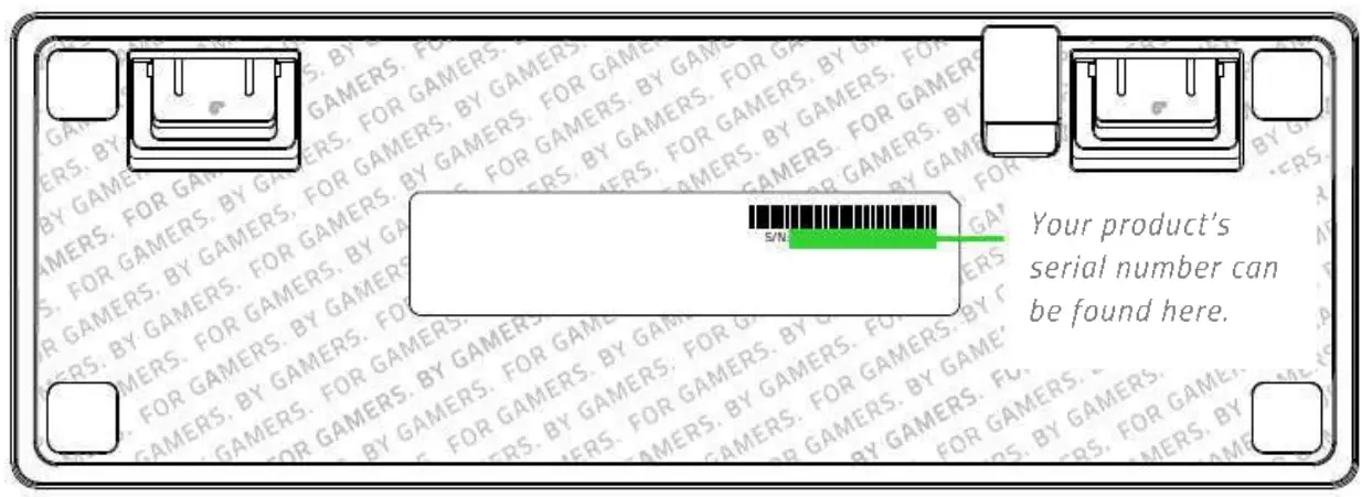 Let's Get You Covered