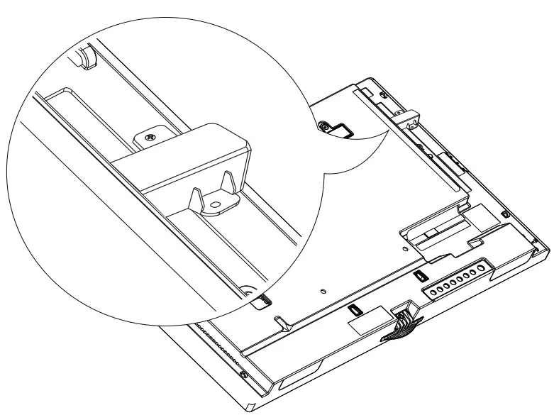 Assembly Instruction