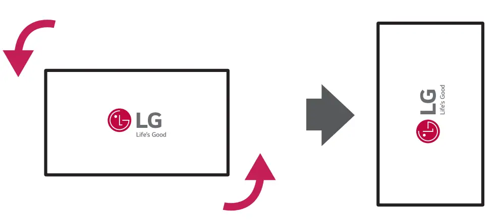 Installation Instruction