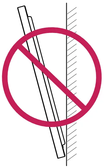 Installation Instruction