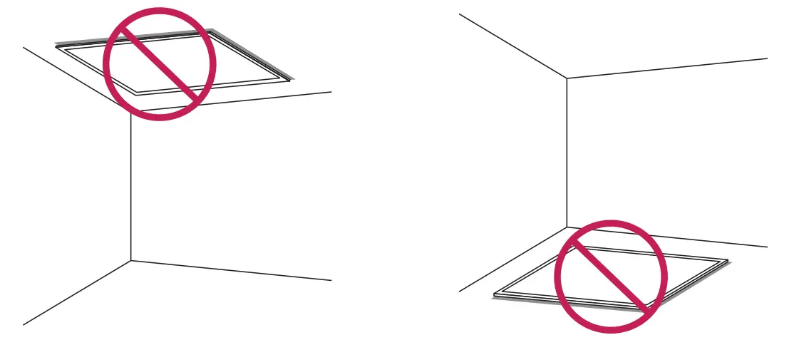 Installation Instruction