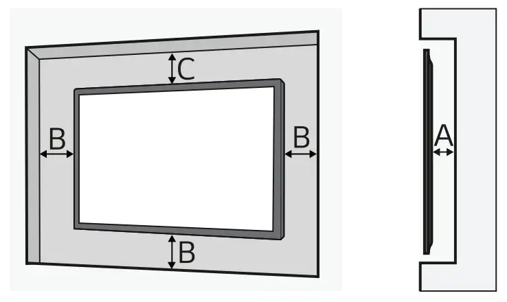 Installation Instruction