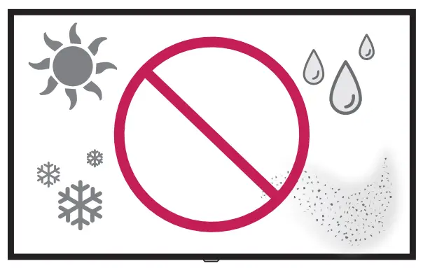 Installation Instruction