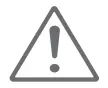Warning Icon