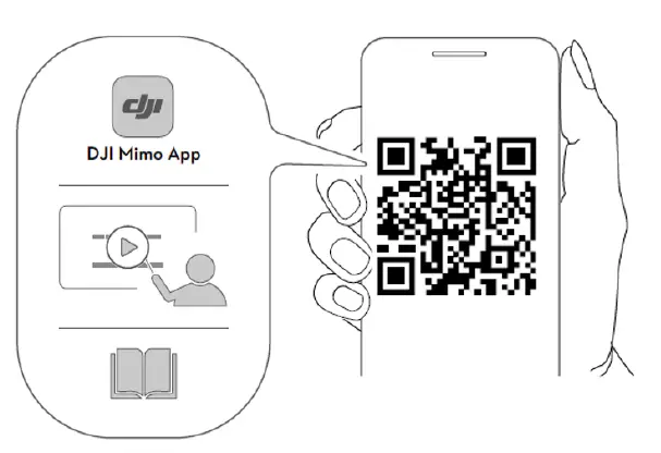 dji-AC002-OSMO-ACTION-3-Outdoor-Action-Camera- (1)