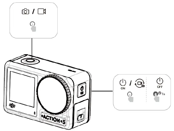 dji-AC002-OSMO-ACTION-3-Outdoor-Action-Camera- (2)