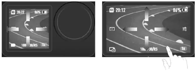 dji-AC002-OSMO-ACTION-3-Outdoor-Action-Camera- (3)