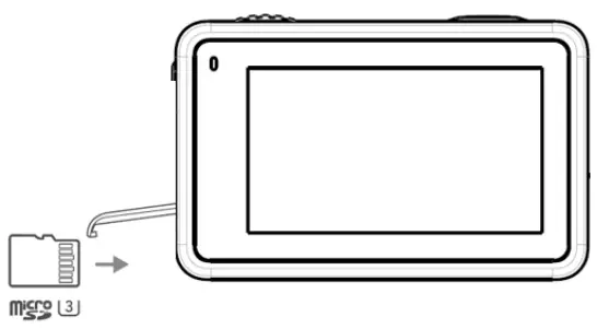 dji-AC002-OSMO-ACTION-3-Outdoor-Action-Camera- (4)