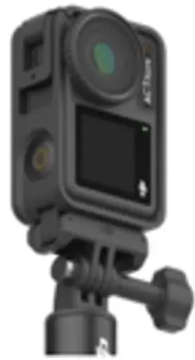 dji-AC002-OSMO-ACTION-3-Outdoor-Action-Camera- (7)