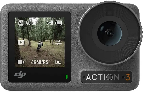 dji-AC002-OSMO-ACTION-3-Outdoor-Action-Camera-PRO