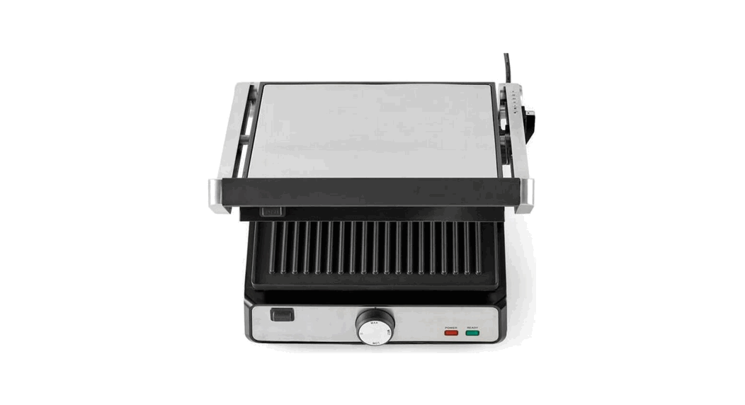 Champion Chpg300 2000w Toaster Paningrill User Manual